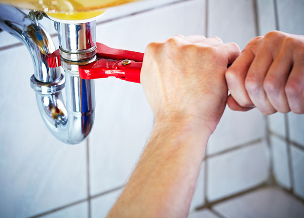 About Brandy Station Plumbers