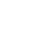 Brandy Station Plumbers